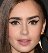 4th_Annual_InStyle_Awards_at_The_Getty_Center_26.jpg