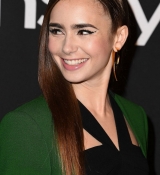 4th_Annual_InStyle_Awards_at_The_Getty_Center_27.jpg