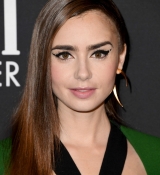 4th_Annual_InStyle_Awards_at_The_Getty_Center_50.jpg