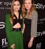 4th_Annual_InStyle_Awards_at_The_Getty_Center_56.jpg