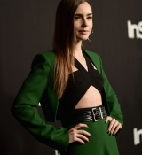 4th_Annual_InStyle_Awards_at_The_Getty_Center_58.jpg