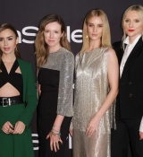 4th_Annual_InStyle_Awards_at_The_Getty_Center_62.jpg