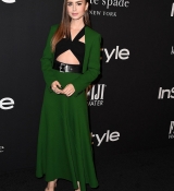 4th_Annual_InStyle_Awards_at_The_Getty_Center_81.jpg