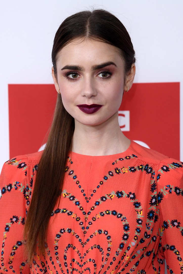 BBC_One_Les_Miserables_Photocall_in_London__20.jpg BBC_One_Les_Miserables_Photocall_in_London__20.jpg