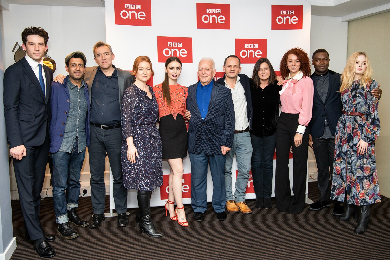 BBC_One_Les_Miserables_Photocall_in_London__24.jpg BBC_One_Les_Miserables_Photocall_in_London__24.jpg