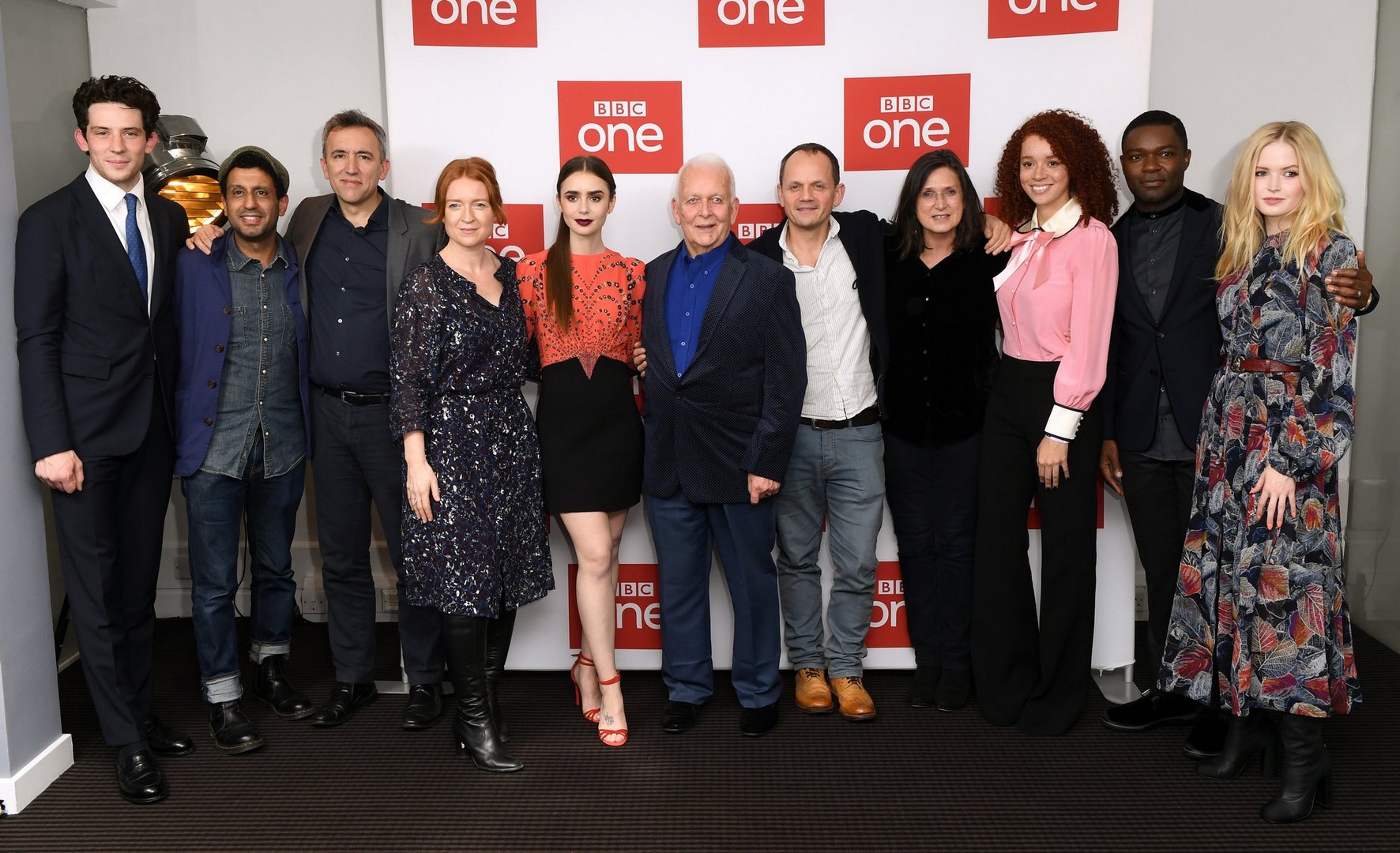 BBC_One_Les_Miserables_Photocall_in_London__30.jpg