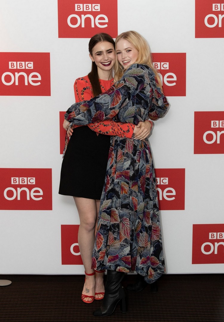 BBC_One_Les_Miserables_Photocall_in_London__31.jpg