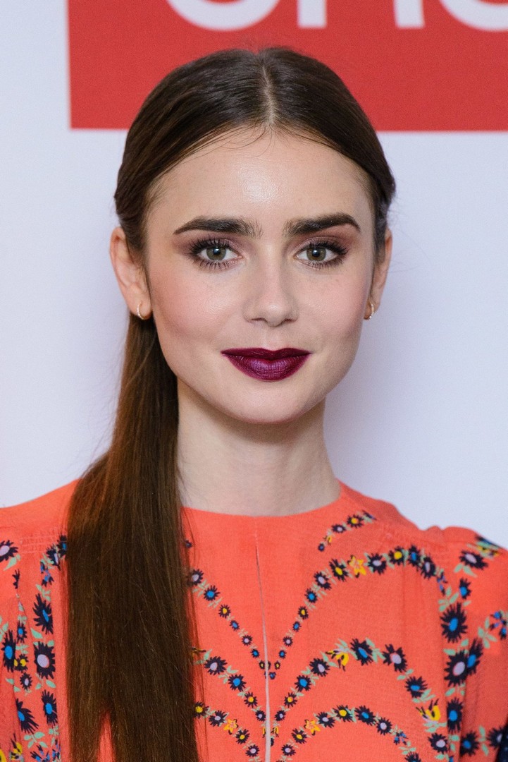BBC_One_Les_Miserables_Photocall_in_London__32.jpg