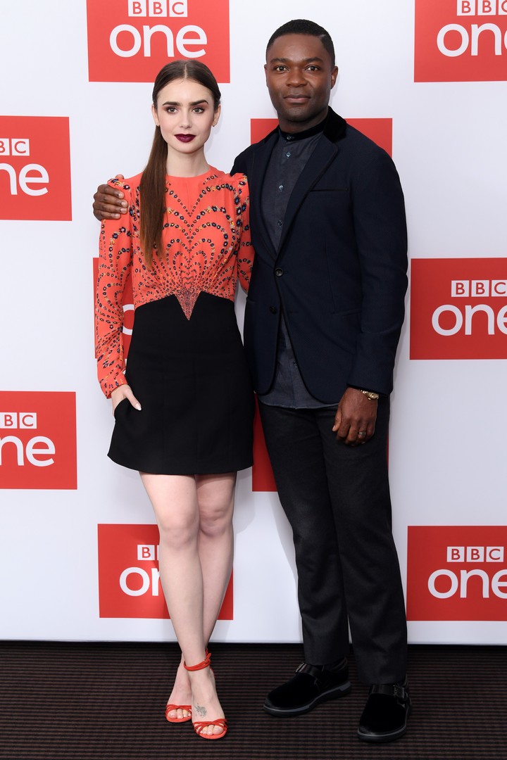 BBC_One_Les_Miserables_Photocall_in_London__34.jpg