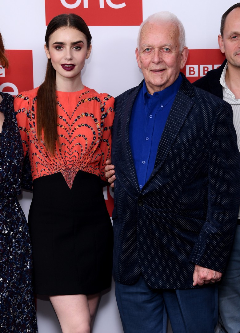 BBC_One_Les_Miserables_Photocall_in_London__36.jpg BBC_One_Les_Miserables_Photocall_in_London__36.jpg