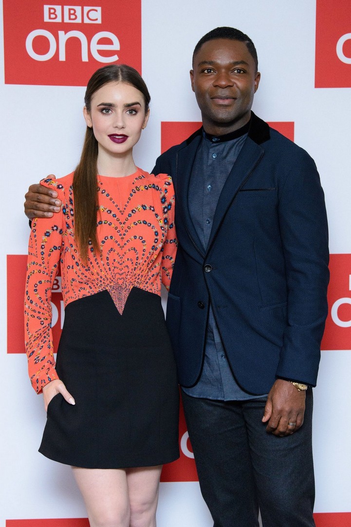 BBC_One_Les_Miserables_Photocall_in_London__43.jpg