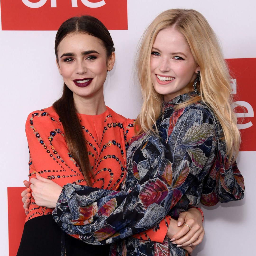 BBC_One_Les_Miserables_Photocall_in_London__46.jpg