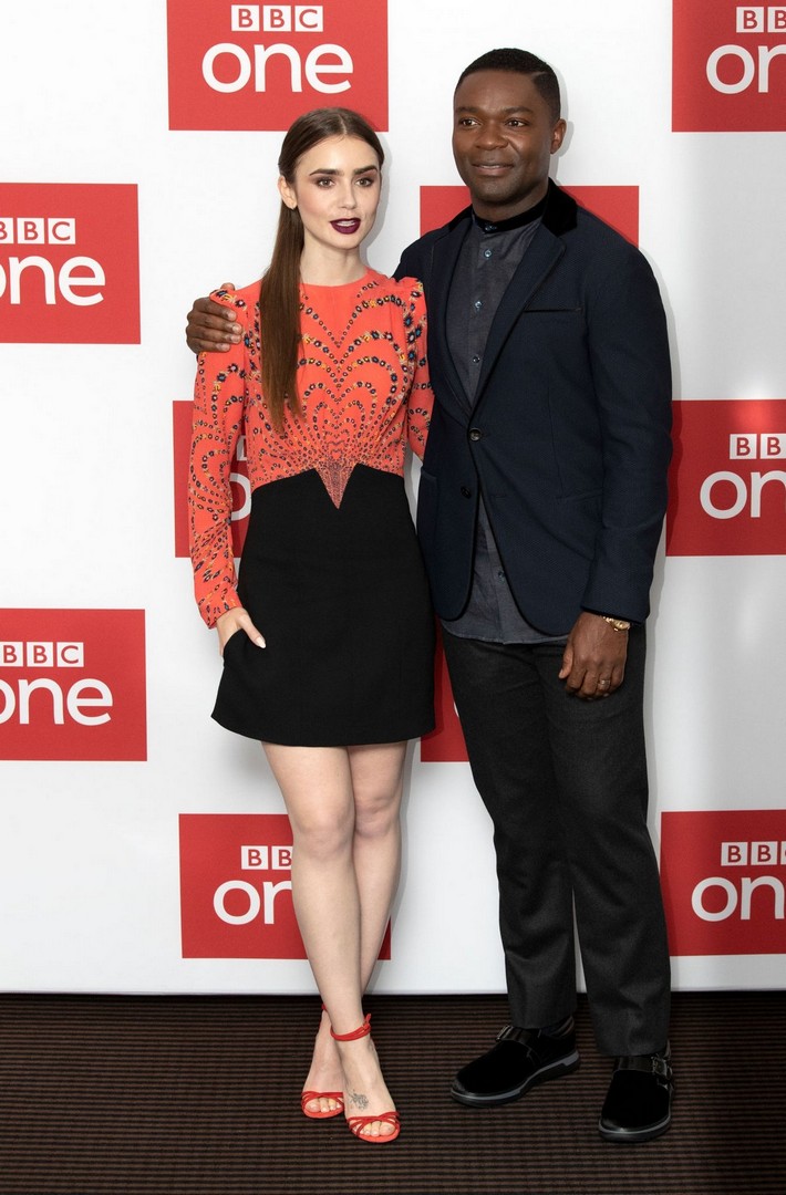 BBC_One_Les_Miserables_Photocall_in_London__61.jpg
