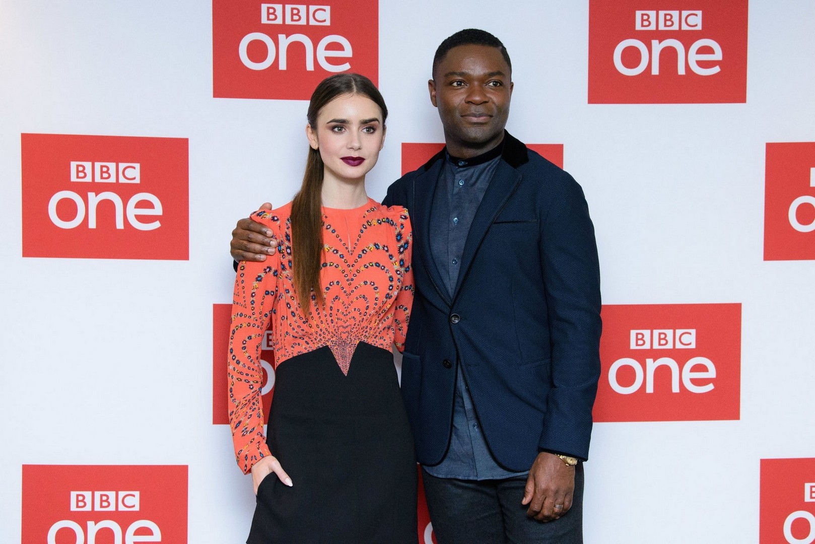 BBC_One_Les_Miserables_Photocall_in_London__7.jpg