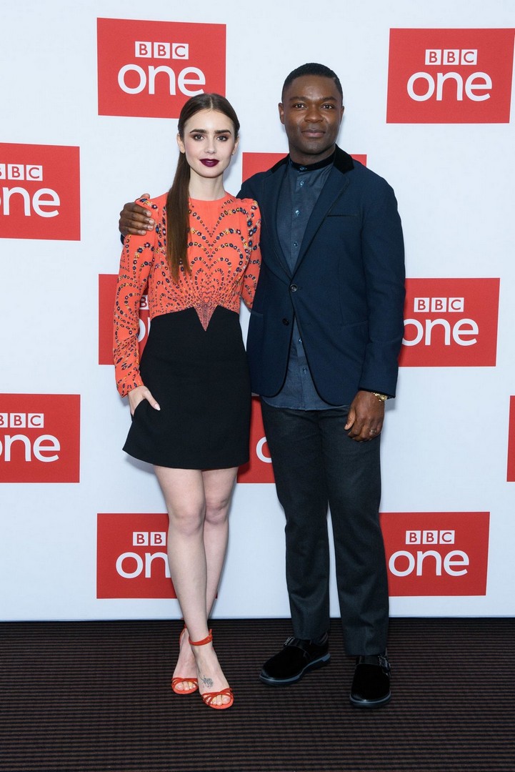 BBC_One_Les_Miserables_Photocall_in_London__8.jpg