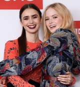 BBC_One_Les_Miserables_Photocall_in_London__13.jpg