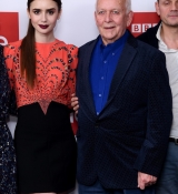 BBC_One_Les_Miserables_Photocall_in_London__18.jpg