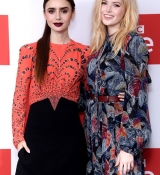 BBC_One_Les_Miserables_Photocall_in_London__2.jpg