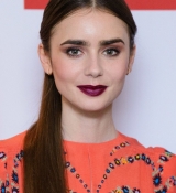 BBC_One_Les_Miserables_Photocall_in_London__32.jpg