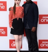 BBC_One_Les_Miserables_Photocall_in_London__34.jpg