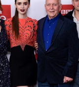 BBC_One_Les_Miserables_Photocall_in_London__36.jpg