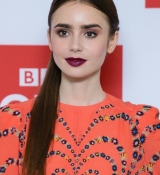 BBC_One_Les_Miserables_Photocall_in_London__41.jpg