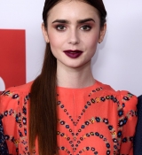 BBC_One_Les_Miserables_Photocall_in_London__44.jpg