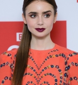 BBC_One_Les_Miserables_Photocall_in_London__45.jpg