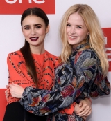 Filename=BBC_One_Les_Miserables_Photocall_in_London__46.jpg
Filesize=299KiB
Dimensions=1079x1080
Date added=Jun 16, 2020 BBC_One_Les_Miserables_Photocall_in_London__46.jpg
