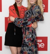 Filename=BBC_One_Les_Miserables_Photocall_in_London__48.jpg
Filesize=197KiB
Dimensions=697x1080
Date added=Jun 16, 2020 BBC_One_Les_Miserables_Photocall_in_London__48.jpg