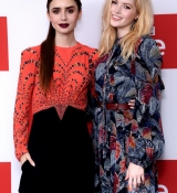 Filename=BBC_One_Les_Miserables_Photocall_in_London__49.jpg
Filesize=232KiB
Dimensions=759x1080
Date added=Jun 16, 2020 BBC_One_Les_Miserables_Photocall_in_London__49.jpg