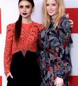 BBC_One_Les_Miserables_Photocall_in_London__5.jpg