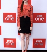 Filename=BBC_One_Les_Miserables_Photocall_in_London__59.jpg
Filesize=142KiB
Dimensions=728x1080
Date added=Jun 16, 2020 BBC_One_Les_Miserables_Photocall_in_London__59.jpg