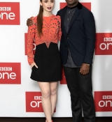 Filename=BBC_One_Les_Miserables_Photocall_in_London__61.jpg
Filesize=148KiB
Dimensions=710x1080
Date added=Jun 16, 2020 BBC_One_Les_Miserables_Photocall_in_London__61.jpg