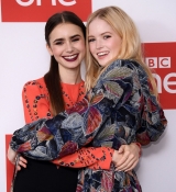 BBC_One_Les_Miserables_Photocall_in_London__65.jpg