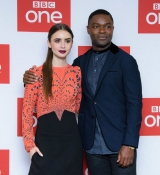 Filename=BBC_One_Les_Miserables_Photocall_in_London__7.jpg
Filesize=310KiB
Dimensions=1618x1080
Date added=Jun 16, 2020 BBC_One_Les_Miserables_Photocall_in_London__7.jpg