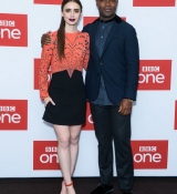 Filename=BBC_One_Les_Miserables_Photocall_in_London__8.jpg
Filesize=153KiB
Dimensions=721x1080
Date added=Jun 16, 2020 BBC_One_Les_Miserables_Photocall_in_London__8.jpg
