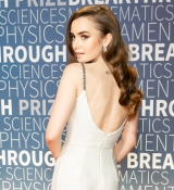 Breakthrough_Prize_51.jpg