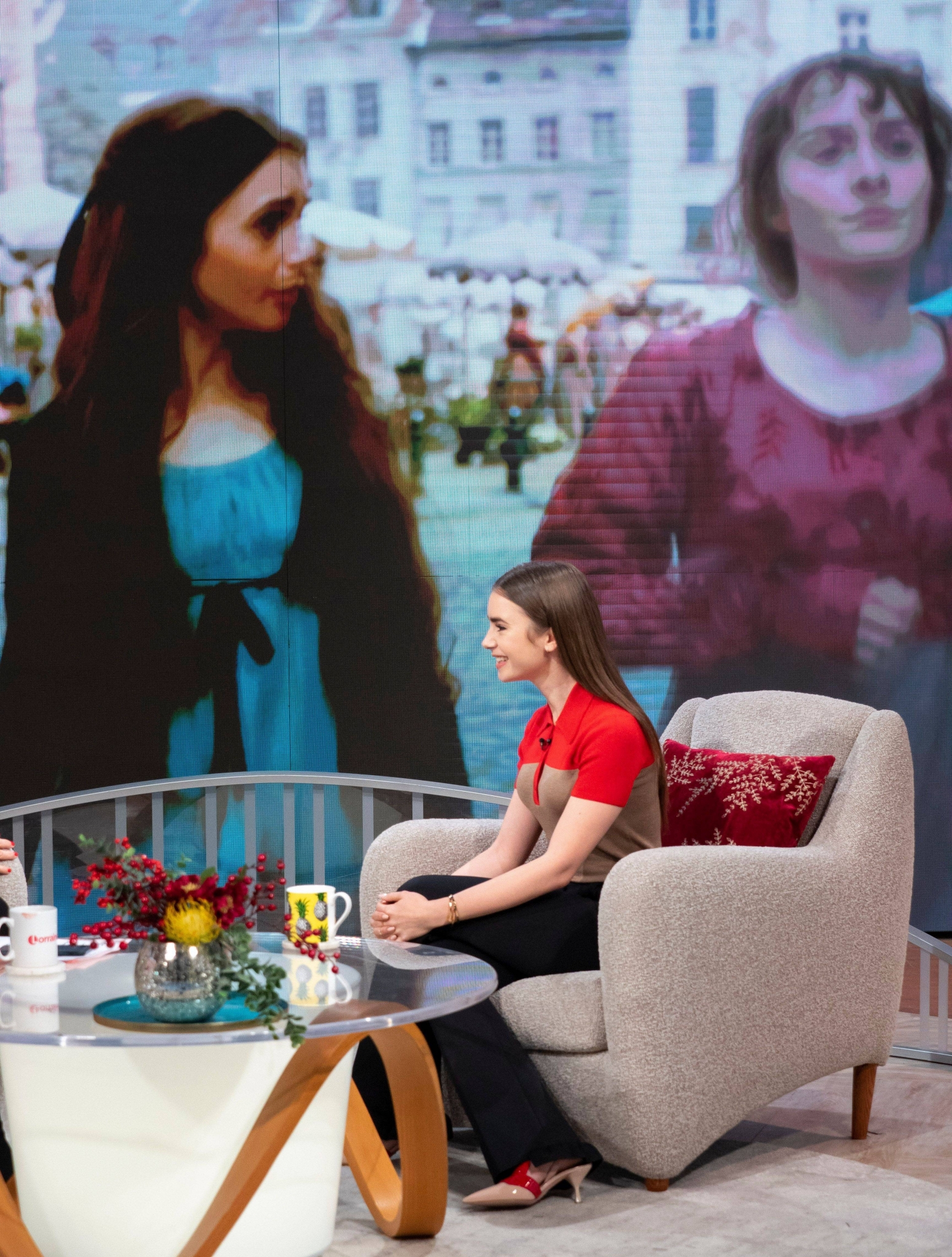 _Lorraine__TV_show_in_London2C_UK_14.jpg _Lorraine__TV_show_in_London2C_UK_14.jpg