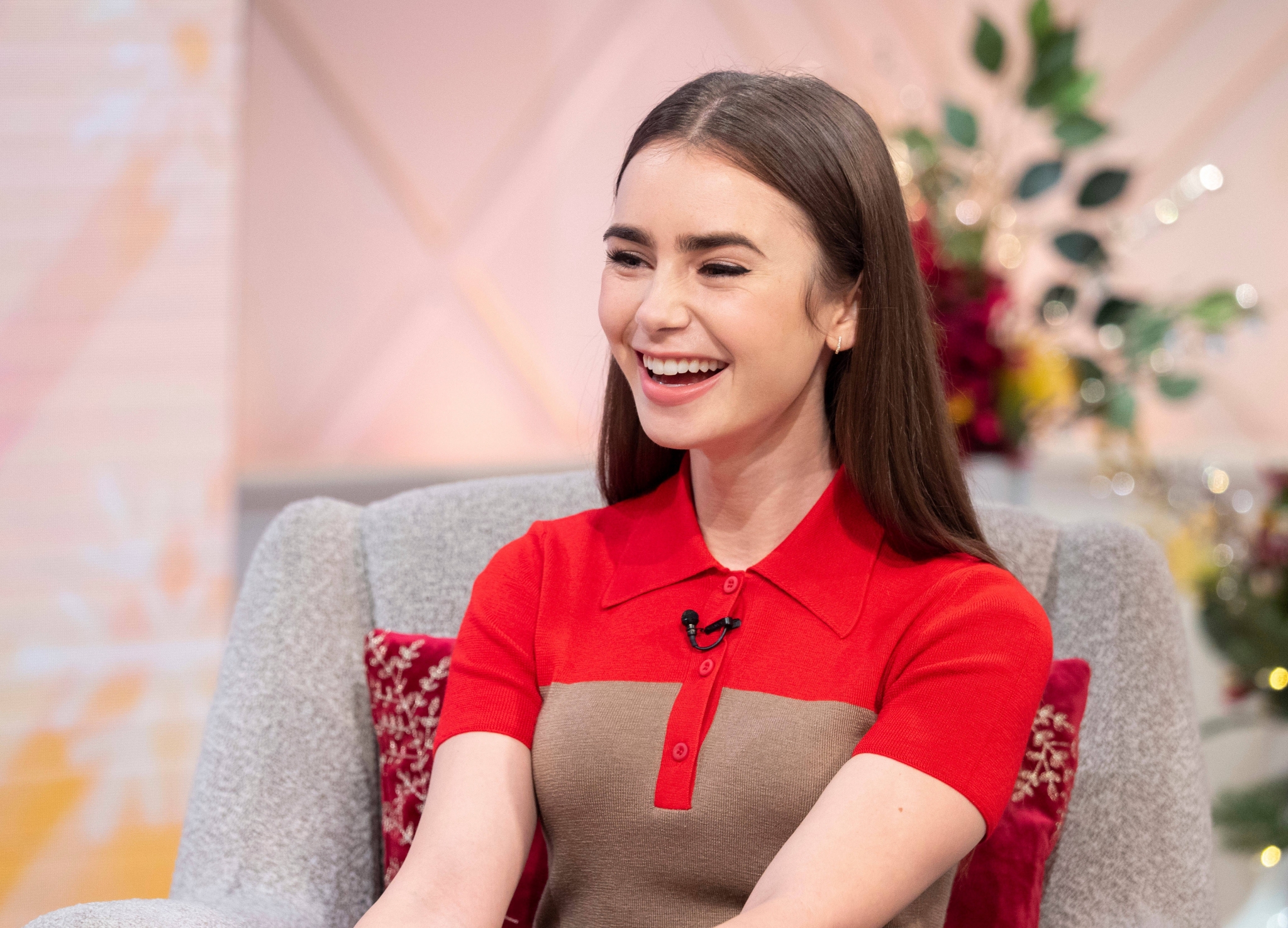 _Lorraine__TV_show_in_London2C_UK_25.jpg _Lorraine__TV_show_in_London2C_UK_25.jpg