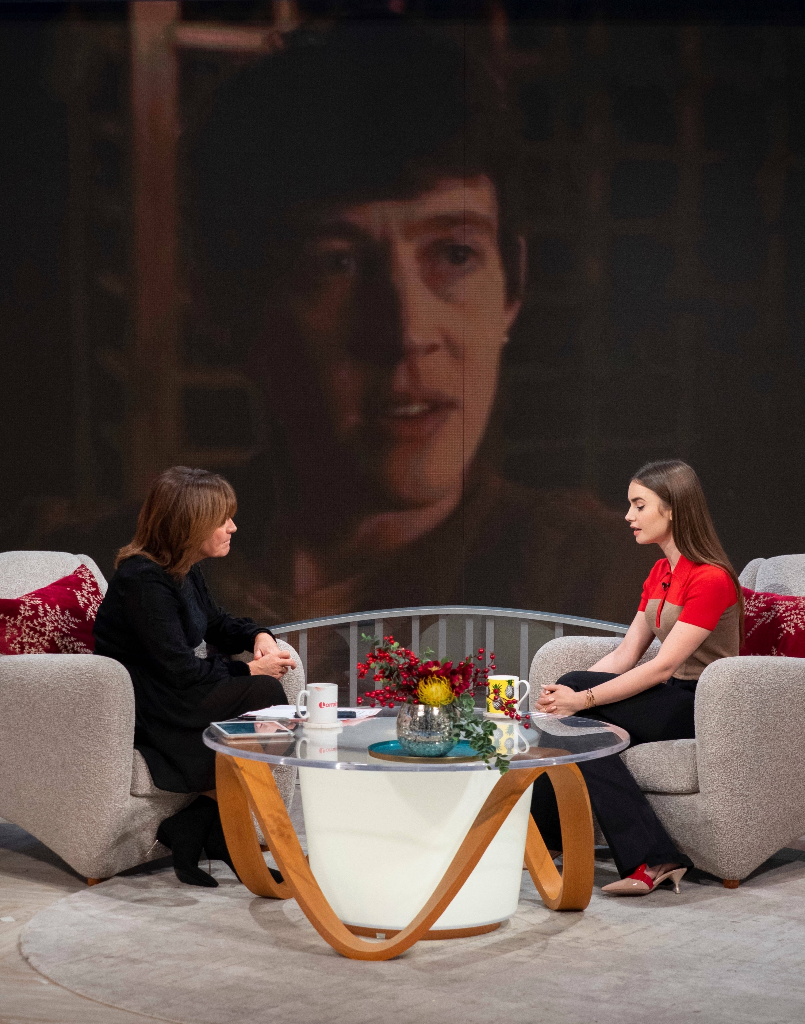 _Lorraine__TV_show_in_London2C_UK_26.jpg