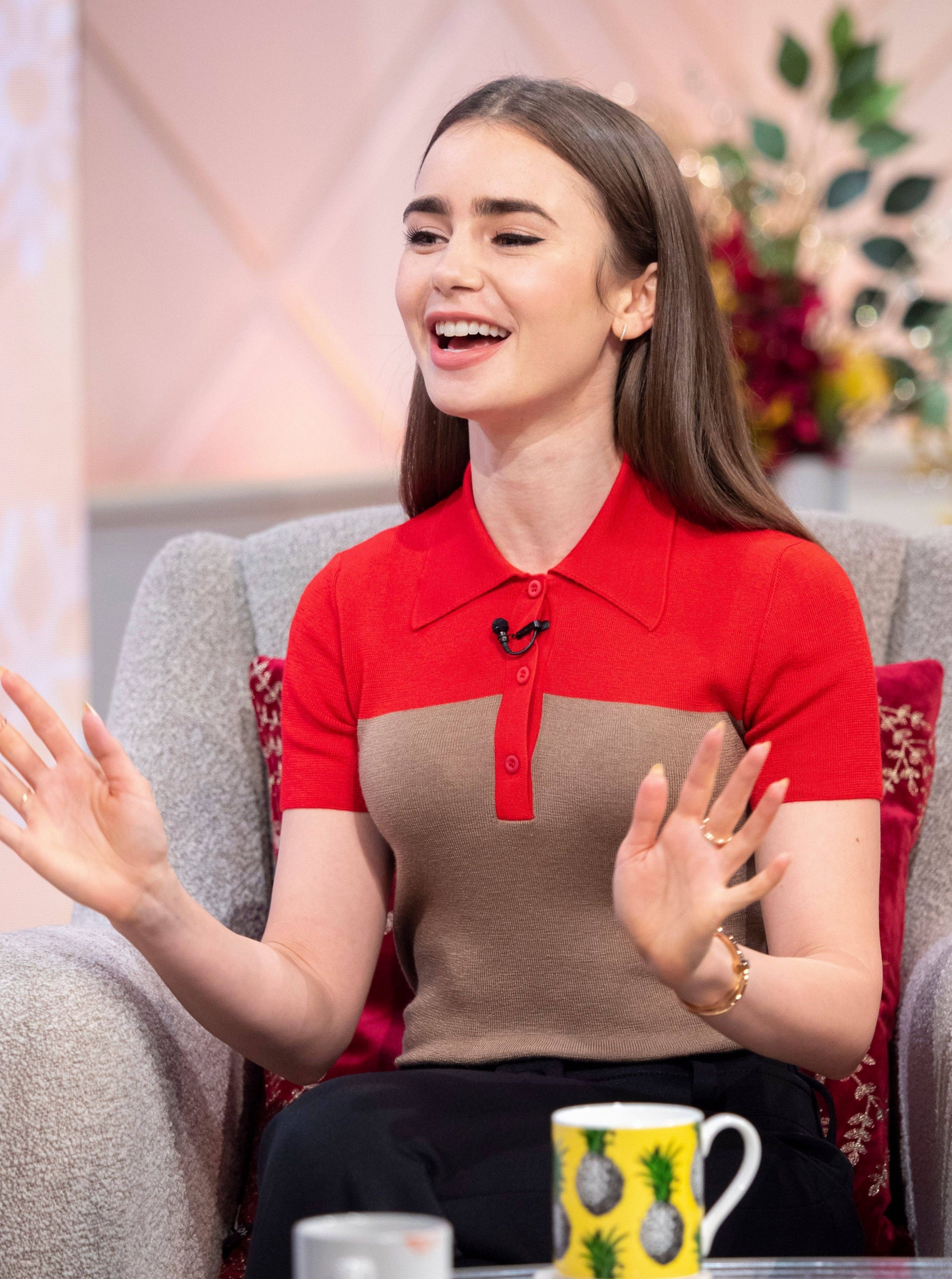 _Lorraine__TV_show_in_London2C_UK_27.jpg