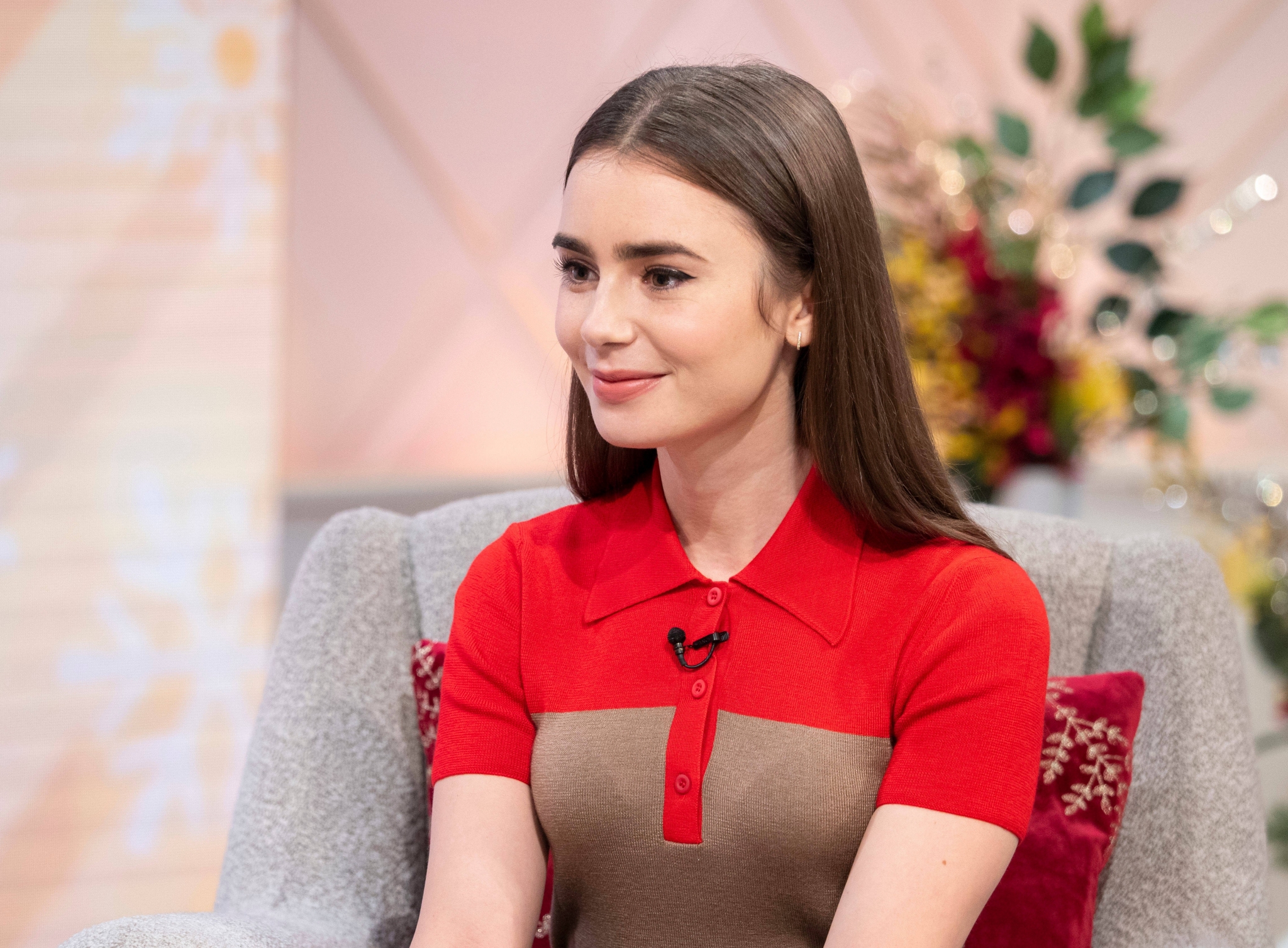 _Lorraine__TV_show_in_London2C_UK_3.jpg
