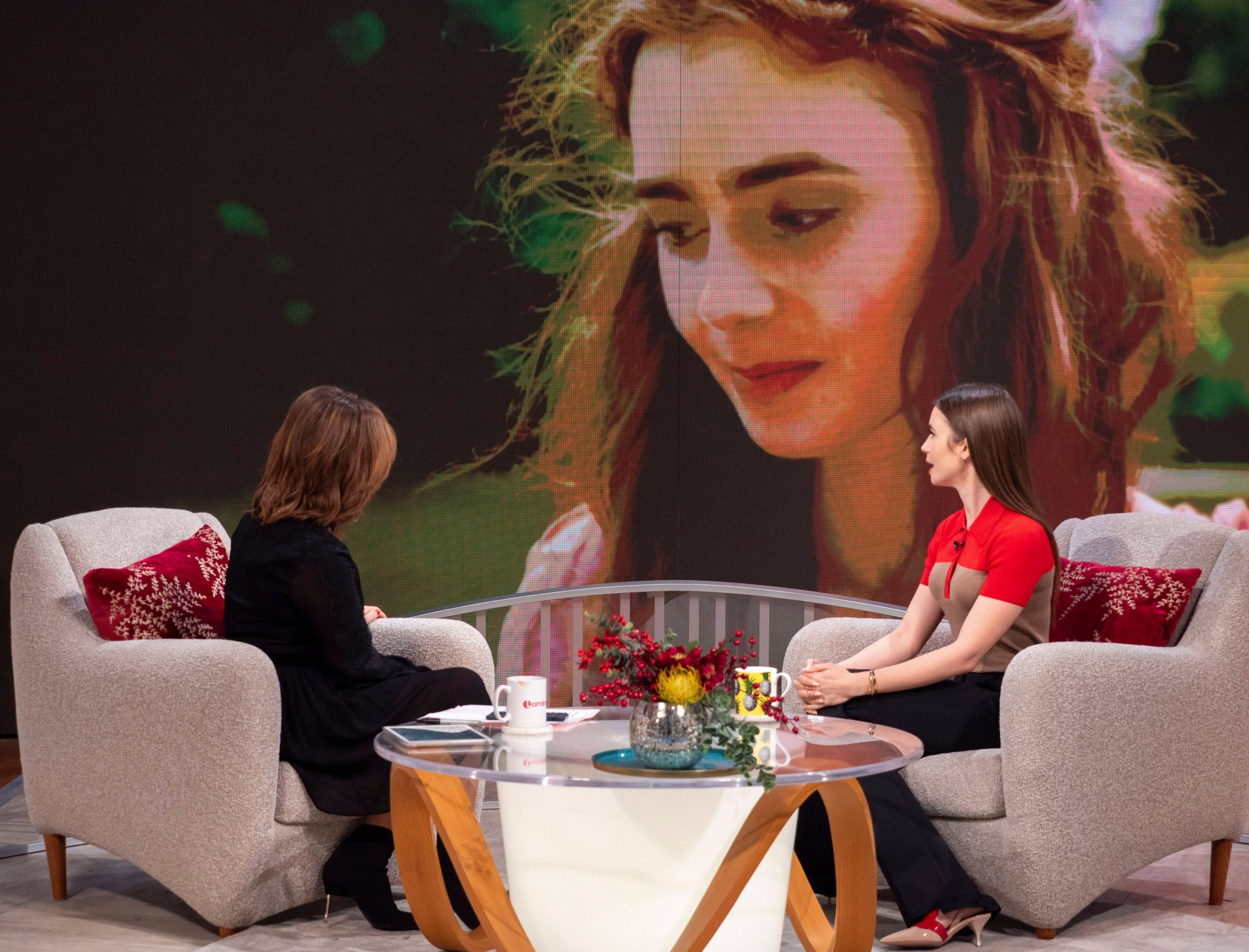 _Lorraine__TV_show_in_London2C_UK_8.jpg