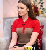 Filename=_Lorraine__TV_show_in_London2C_UK_13.jpg
Filesize=2266KiB
Dimensions=1481x2048
Date added=Jun 16, 2020 _Lorraine__TV_show_in_London2C_UK_13.jpg