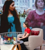 _Lorraine__TV_show_in_London2C_UK_14.jpg