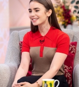 _Lorraine__TV_show_in_London2C_UK_15.jpg