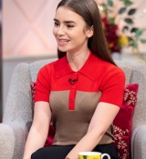 _Lorraine__TV_show_in_London2C_UK_17.jpg