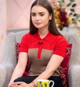 _Lorraine__TV_show_in_London2C_UK_24.jpg