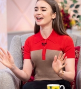 _Lorraine__TV_show_in_London2C_UK_27.jpg
